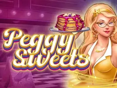 Prime Casino screenshot