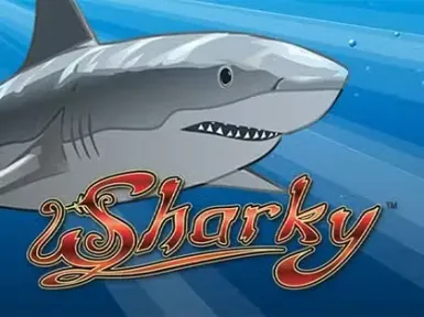 Prime Casino screenshot