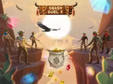 Prime Casino screenshot