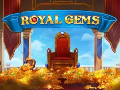 Prime Casino screenshot
